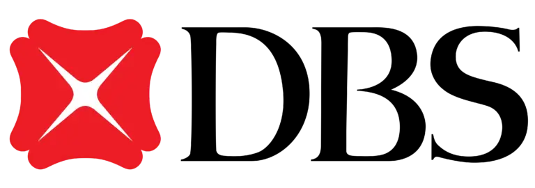 DBS_Bank_logo_logotype_webp