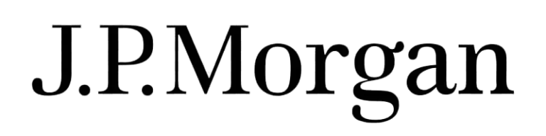 JPM-removebg-preview_webp