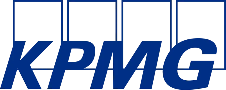 KPMG_blue_logo.svg_webp