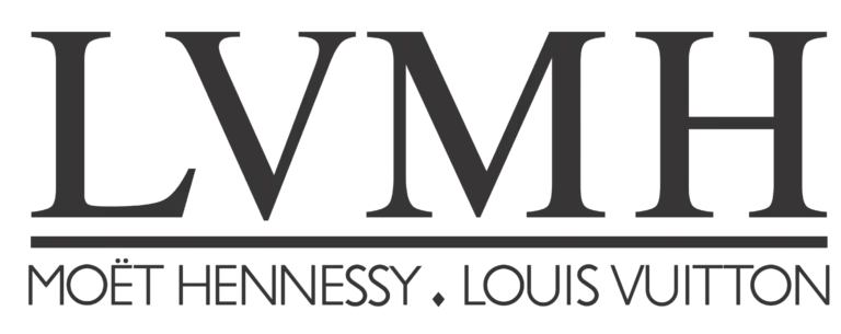 LVMH_logo_logotype_Moët_Hennessy_Louis_Vuitton_webp