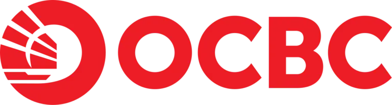 Logo-ocbc.svg_webp