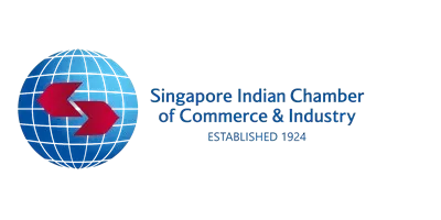 Sicci-removebg-preview_webp