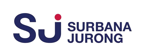 Surbana_Jurong_logo-removebg-preview_webp
