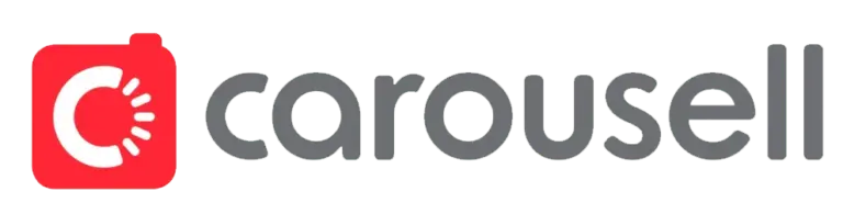 carousell_webp