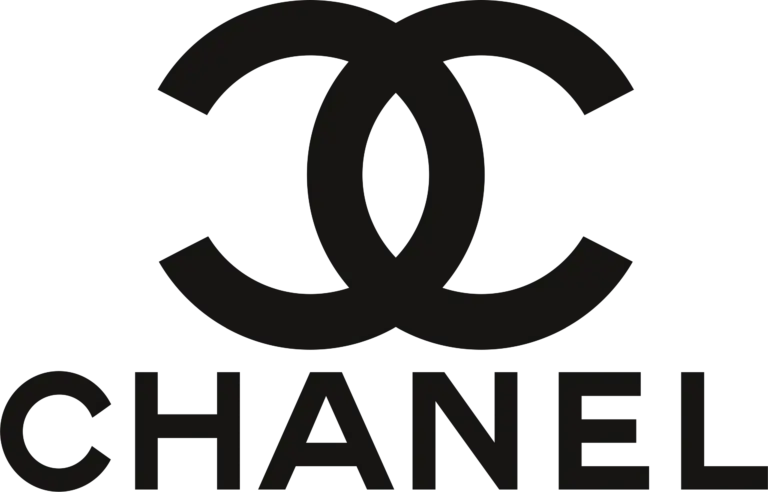chanel_webp