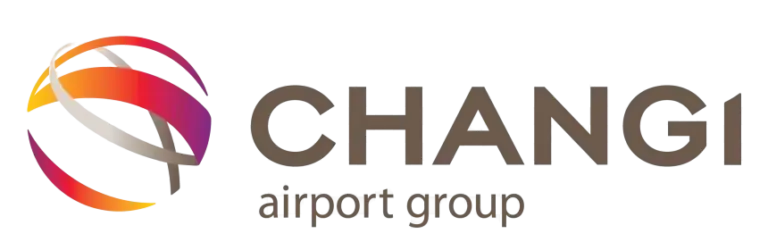 changi-removebg-preview_webp