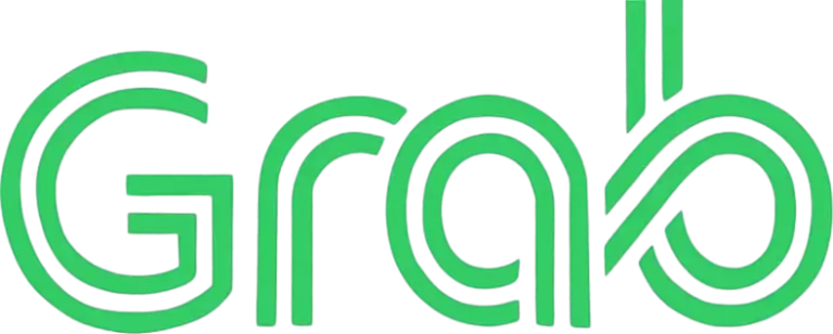 grab-removebg-preview_webp