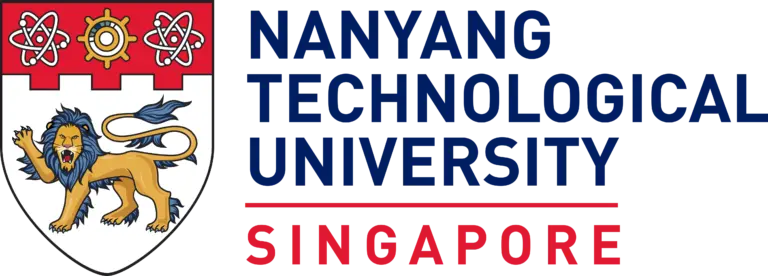 nanyang_webp