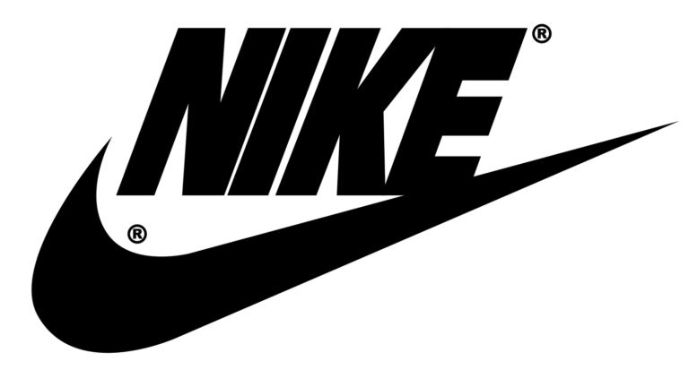 nike_webp