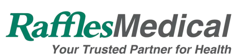 rahhles-removebg-preview_webp