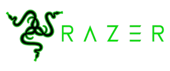 razor-removebg-preview_webp