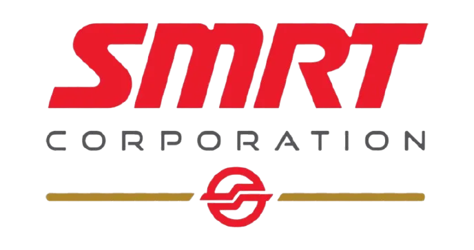 smrt-removebg-preview_webp