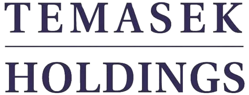 temasek-holdings-e31fa4b1-4d5a-4a6a-b6cd-b86dbf464d6-resize-750-removebg-preview_webp